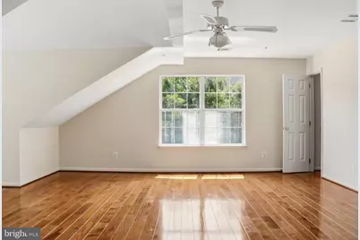 5704 Allwood Court, Lanham, MD 20706 - Photo 32