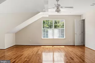 5704 Allwood Ct, Lanham, MD 20706 - Photo 32