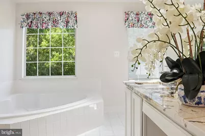 5704 Allwood Court, Lanham, MD 20706 - Photo 28