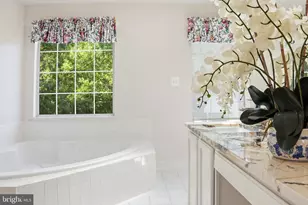 5704 Allwood Ct, Lanham, MD 20706 - Photo 28