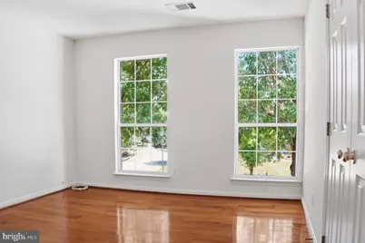 5704 Allwood Court, Lanham, MD 20706 - Photo 24