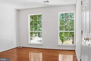 5704 Allwood Ct, Lanham, MD 20706 - Photo 24