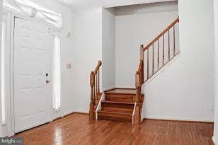 5704 Allwood Ct, Lanham, MD 20706 - Photo 4