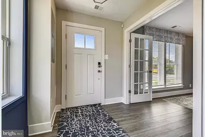 16601 Breezeway Alley, Accokeek, MD 20607 - Photo 2