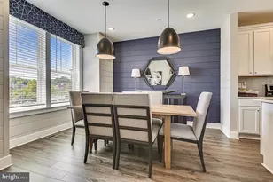 16601 Breezeway Aly, Accokeek, MD 20607 - Photo 6