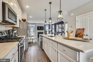 16601 Breezeway Aly, Accokeek, MD 20607 - Photo 8