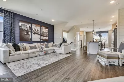 16601 Breezeway Alley, Accokeek, MD 20607 - Photo 14