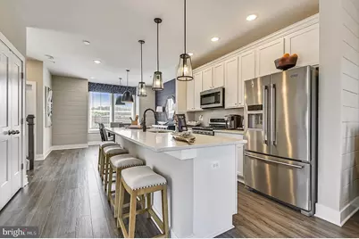 16601 Breezeway Alley, Accokeek, MD 20607 - Photo 10