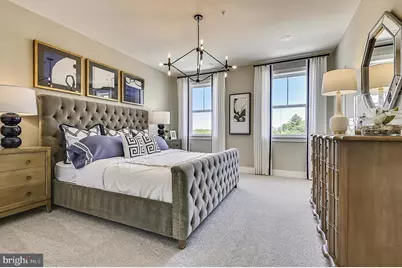 16601 Breezeway Alley, Accokeek, MD 20607 - Photo 28