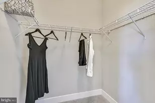 16601 Breezeway Aly, Accokeek, MD 20607 - Photo 30