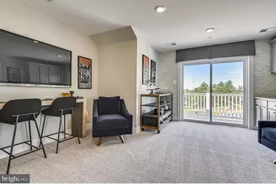 16601 Breezeway Alley, Accokeek, MD 20607 - Photo 32