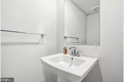103 Green Branch Road, Laurel, MD 20708 - Photo 42