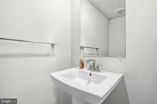 103 Green Branch Rd, Laurel, MD 20708 - Photo 42