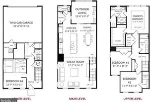 103 Green Branch Rd, Laurel, MD 20708 - Photo 56