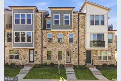 103 Green Branch Road, Laurel, MD 20708 - Photo 4
