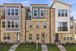 103 Green Branch Rd, Laurel, MD 20708 - Photo 4