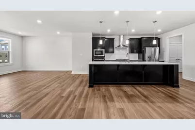 103 Green Branch Road, Laurel, MD 20708 - Photo 20