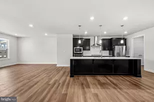 103 Green Branch Rd, Laurel, MD 20708 - Photo 20