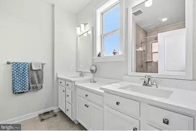 103 Green Branch Road, Laurel, MD 20708 - Photo 26