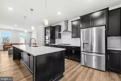 103 Green Branch Road, Laurel, MD 20708 - Photo 10