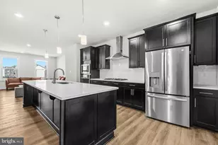 103 Green Branch Rd, Laurel, MD 20708 - Photo 10