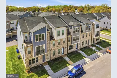 103 Green Branch Road, Laurel, MD 20708 - Photo 46