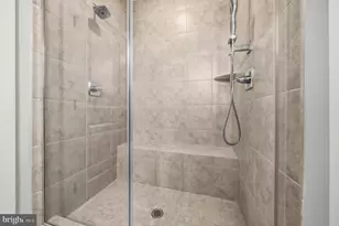 103 Green Branch Rd, Laurel, MD 20708 - Photo 20