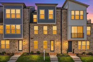 103 Green Branch Rd, Laurel, MD 20708 - Photo 2