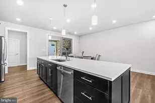 103 Green Branch Rd, Laurel, MD 20708 - Photo 6