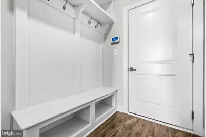 103 Green Branch Road, Laurel, MD 20708 - Photo 40