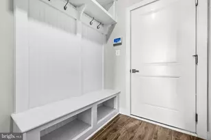 103 Green Branch Rd, Laurel, MD 20708 - Photo 40