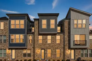 103 Green Branch Rd, Laurel, MD 20708 - Photo 1