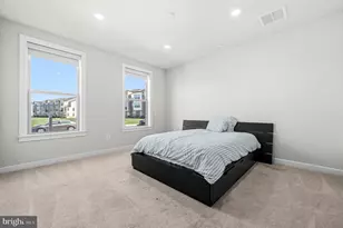 103 Green Branch Rd, Laurel, MD 20708 - Photo 24