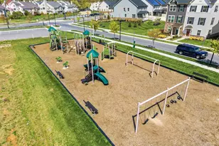 103 Green Branch Rd, Laurel, MD 20708 - Photo 32