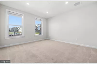 103 Green Branch Road, Laurel, MD 20708 - Photo 38