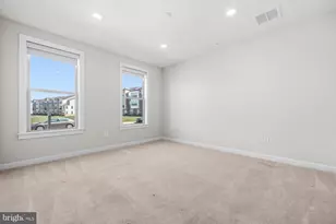 103 Green Branch Rd, Laurel, MD 20708 - Photo 38