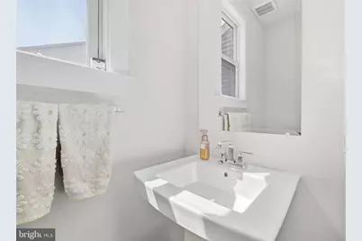 103 Green Branch Road, Laurel, MD 20708 - Photo 38