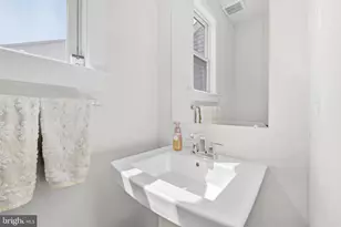 103 Green Branch Rd, Laurel, MD 20708 - Photo 38