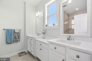 103 Green Branch Rd, Laurel, MD 20708 - Photo 18