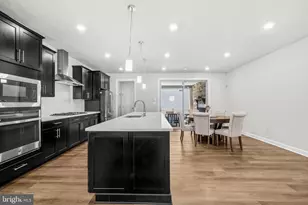 103 Green Branch Rd, Laurel, MD 20708 - Photo 4