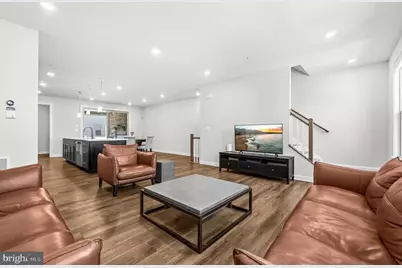 103 Green Branch Road, Laurel, MD 20708 - Photo 10
