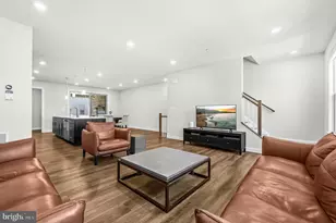 103 Green Branch Rd, Laurel, MD 20708 - Photo 10