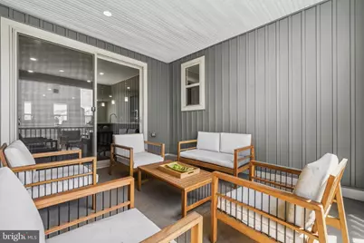 103 Green Branch Road, Laurel, MD 20708 - Photo 22
