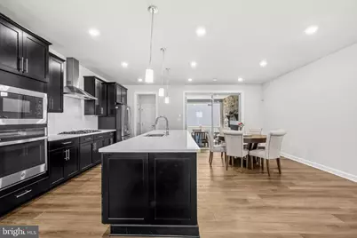 103 Green Branch Road, Laurel, MD 20708 - Photo 1