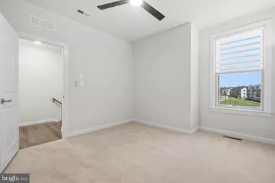 103 Green Branch Road, Laurel, MD 20708 - Photo 34