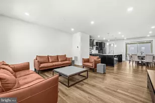 103 Green Branch Rd, Laurel, MD 20708 - Photo 6