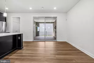 103 Green Branch Rd, Laurel, MD 20708 - Photo 20