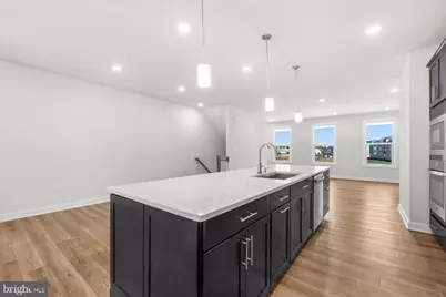 103 Green Branch Road, Laurel, MD 20708 - Photo 18