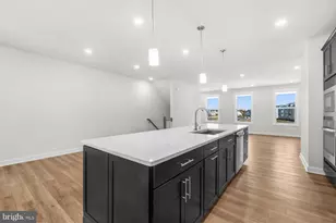 103 Green Branch Rd, Laurel, MD 20708 - Photo 18