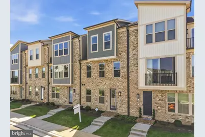 103 Green Branch Road, Laurel, MD 20708 - Photo 2